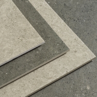 Rak Ceramics Re-use Mineral Kőhatású járólap