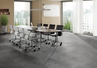 Rak Ceramics Surface 2 Kőhatású járólap 