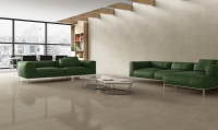 Rak Ceramics Surface 2 Falburkolatok 