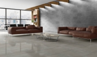 Rak Ceramics Surface 2 Kőhatású járólap 