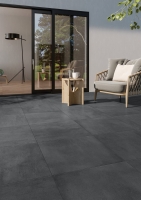 Rak Ceramics Surface 2 Kőhatású járólap 
