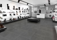 Rak Ceramics Surface 2 Kőhatású járólap 