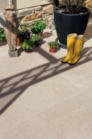 rako_piazzettaoutdoor_4.jpg