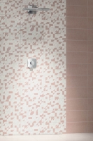 rako_tess_3.jpg