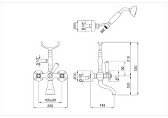 re402_2
