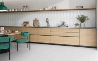 Realonda Jewel Konyhai burkolólap 