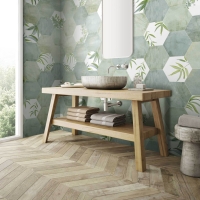 Realonda Oasis Falburkolat 