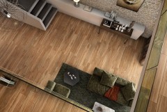 Recer Heritage Fahatású járólap 