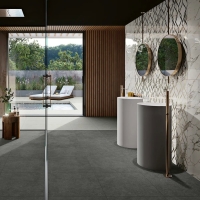 Revigres Calacatta Classic Falburkolat 