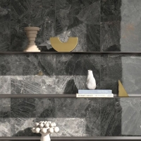 Revigres Grigio Damasco Falburkolat 