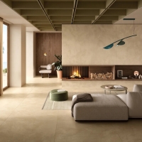 Revigres Tuscany Classic Falburkolat 
