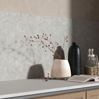 ricchetti_ease22_4.jpg