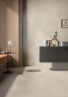 ricchetti_ease22_7.jpg
