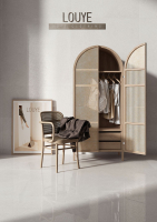 ricchetti_ease22_8.jpg