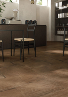 ricchetti_fireclay_3.jpg