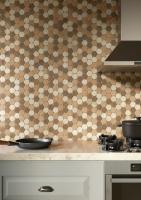 ricchetti_fireclay_4.jpg