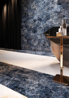 ricchetti_goldenpure_11.jpg
