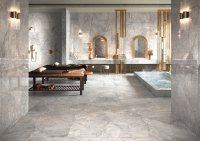 ricchetti_goldenpure_7.jpg