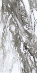 Roberto Cavalli Lush Calacatta Renoir falicsempe és padlólap 78x178,7 cm
