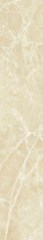 Roberto Cavalli Lush Light Beige falicsempe és padlólap 19,6x119,2 cm