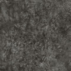 Roberto Cavalli Metal Soul Titanium falicsempe és padlólap 120x120 cm