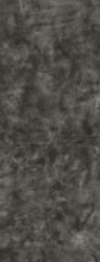 Roberto Cavalli Metal Soul Titanium falicsempe és padlólap 60x120 cm