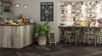 rondine_aspen_6.jpg