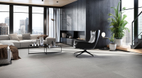 rondine_baltic_2.jpg
