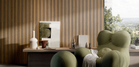 rondine_canne3d_2.jpg