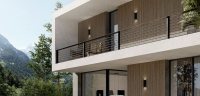 rondine_canne3d_6.jpg
