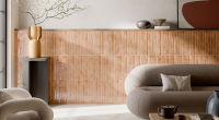 rondine_colors_5.jpg