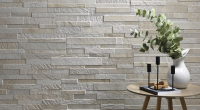 rondine_cubics_7.jpg