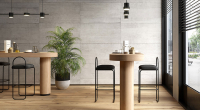 rondine_docks_1.jpg