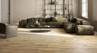 rondine_infusion_6.jpg