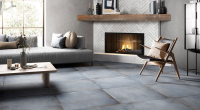 rondine_manhattan_1.jpg