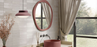 rondine_marrakech_2.jpg