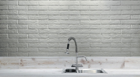 rondine_newyork_3.jpg