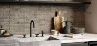 rondine_recoverystone_4.jpg