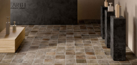 rondine_recoverystone_6.jpg
