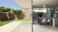 rondine_terredotranto_8.jpg