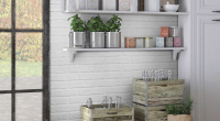 rondine_tribeca_1.jpg