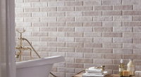 rondine_tribeca_8.jpg
