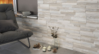 rondine_wallart_2.jpg