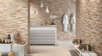 rondine_wallart_3.jpg