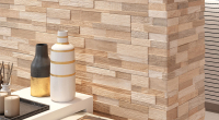 rondine_wallart_4.jpg