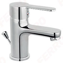 Ferro Savio BSV2 - mosdócsaptelep