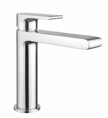 si6613sc_1