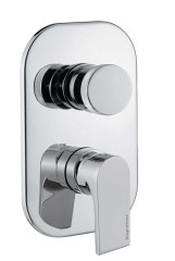 si6631_1