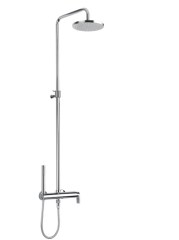 si6642c_1