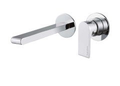 si6645sc_1